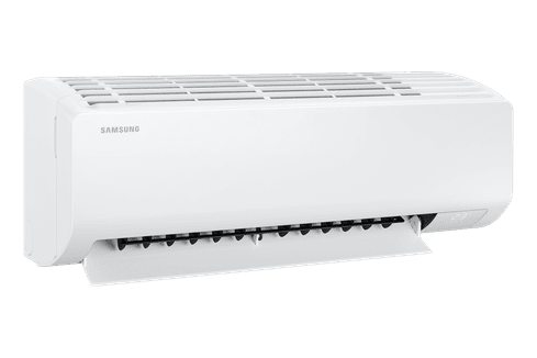 ar50f12d1ehncb 004 l perspective open white